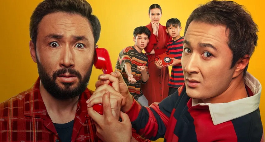 Превью Алло 2026