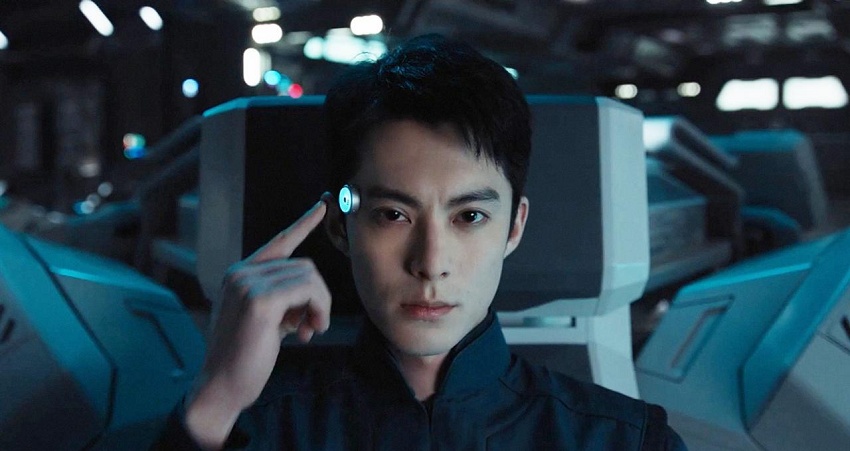 Превью Через тернии к звёздам 2026