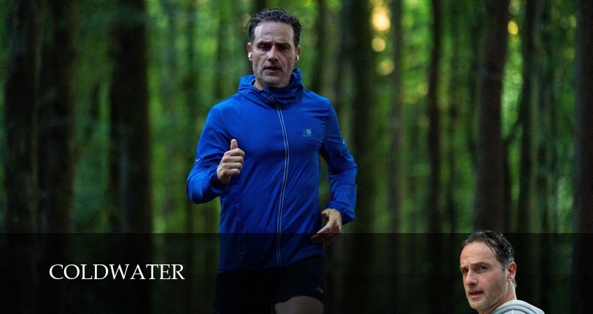 Превью Холодные воды