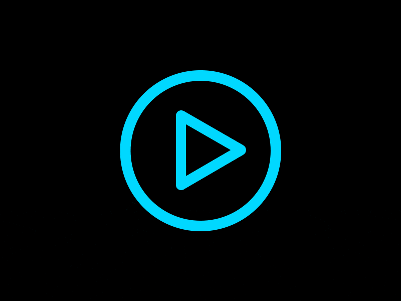 Превью Кукушкин