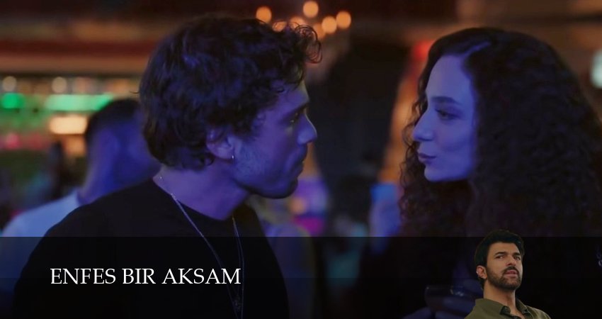 Превью Любовь и богатство