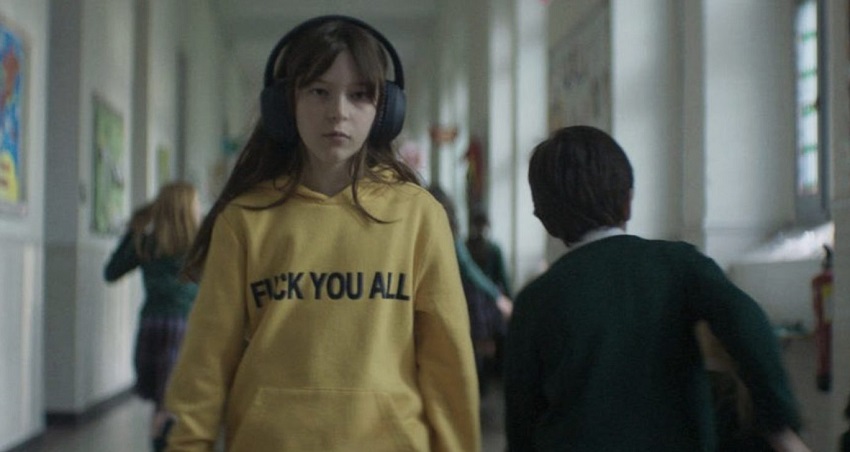 Превью Омен Обличие дьявола 2026