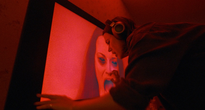 Превью Полутон 2025