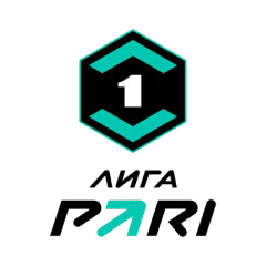 Постер Ротор  Родина 22042026