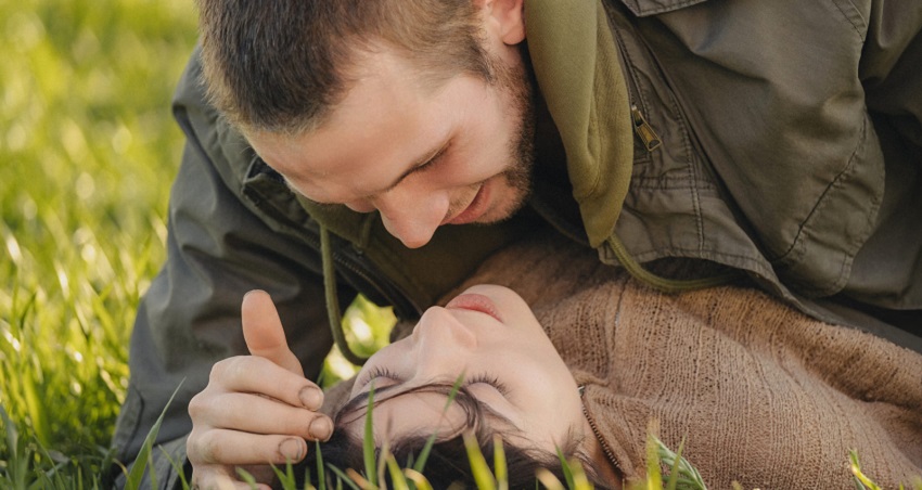 Превью Шурале 2026