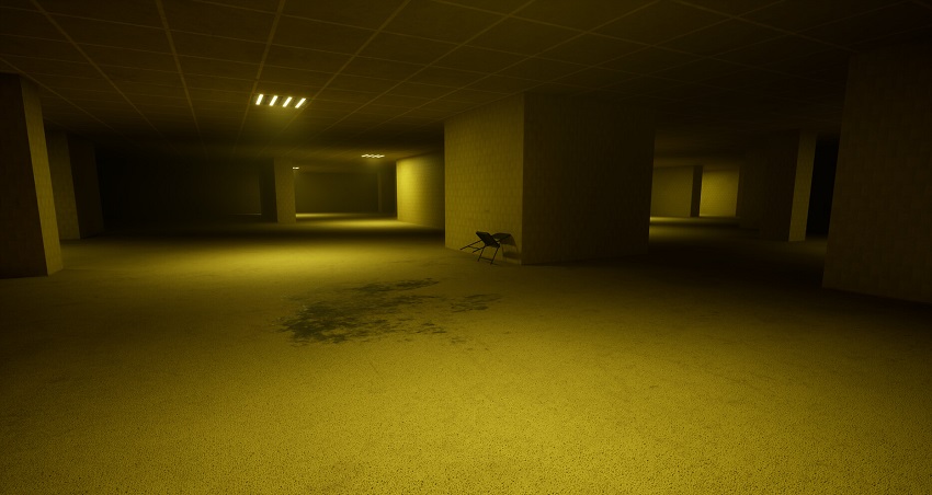 Превью Закулисье реальности 2026