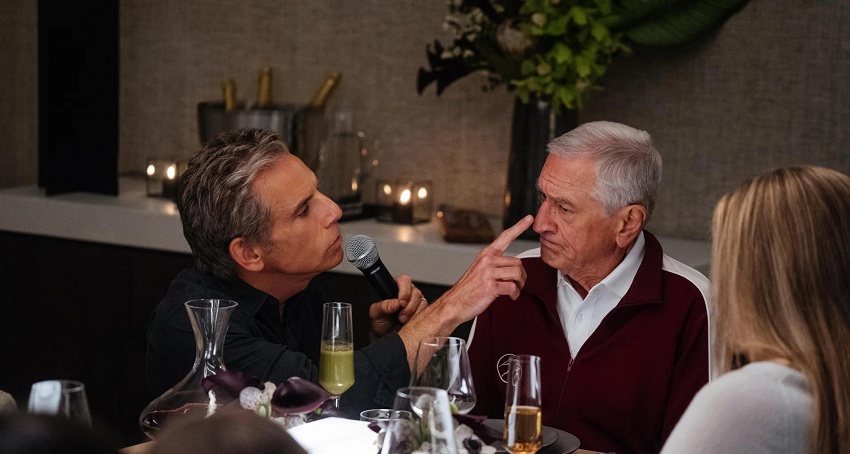 Превью Знакомство с Факерами Новая глава 2026